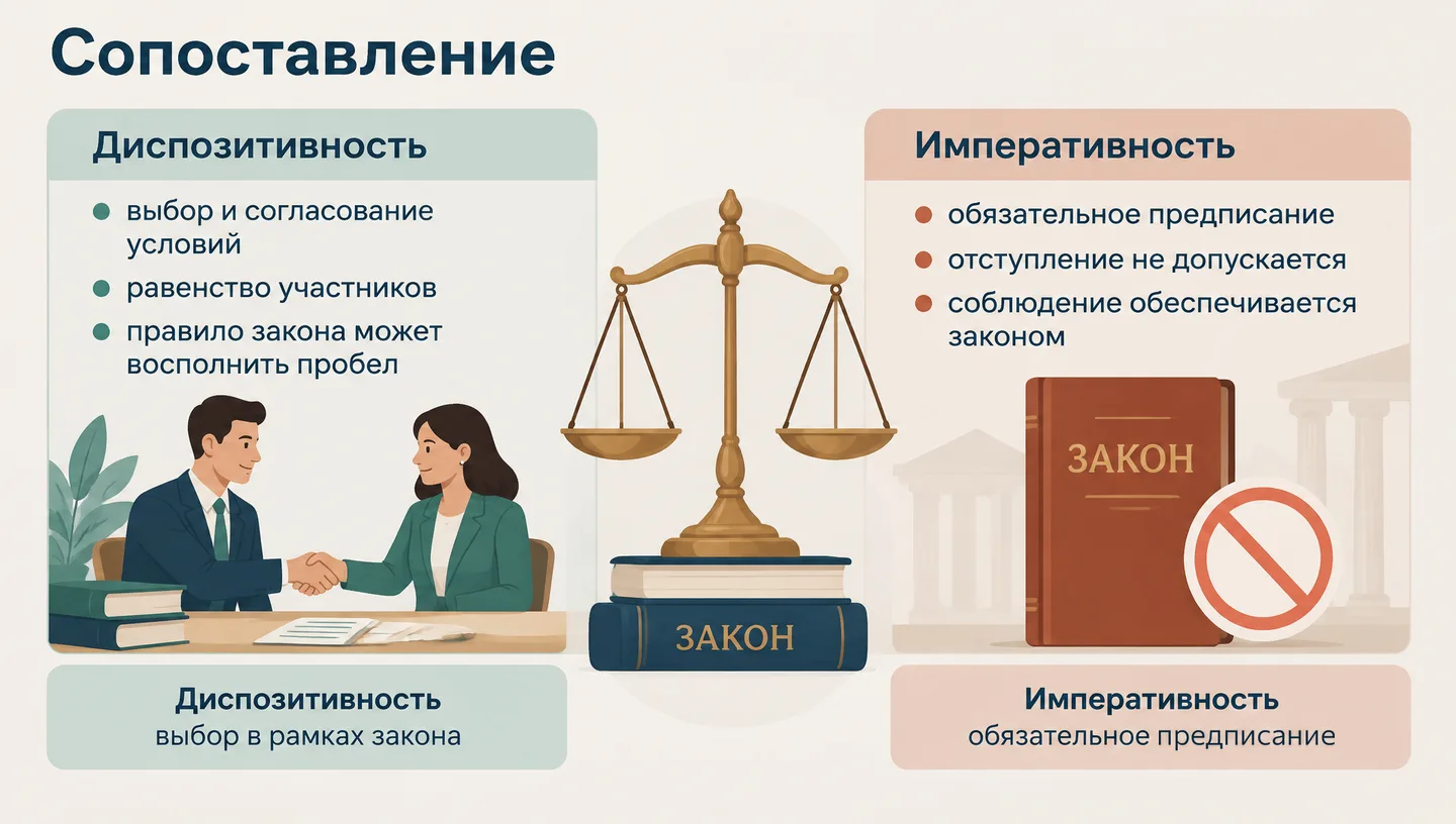 Сопоставление