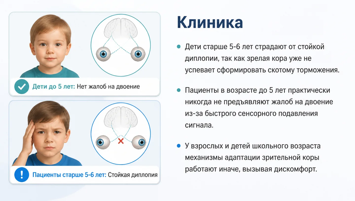 Клиника