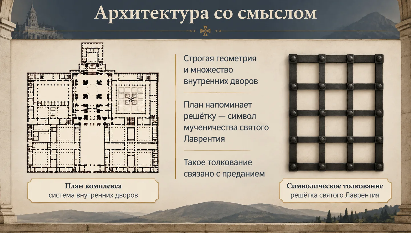 Архитектура со смыслом