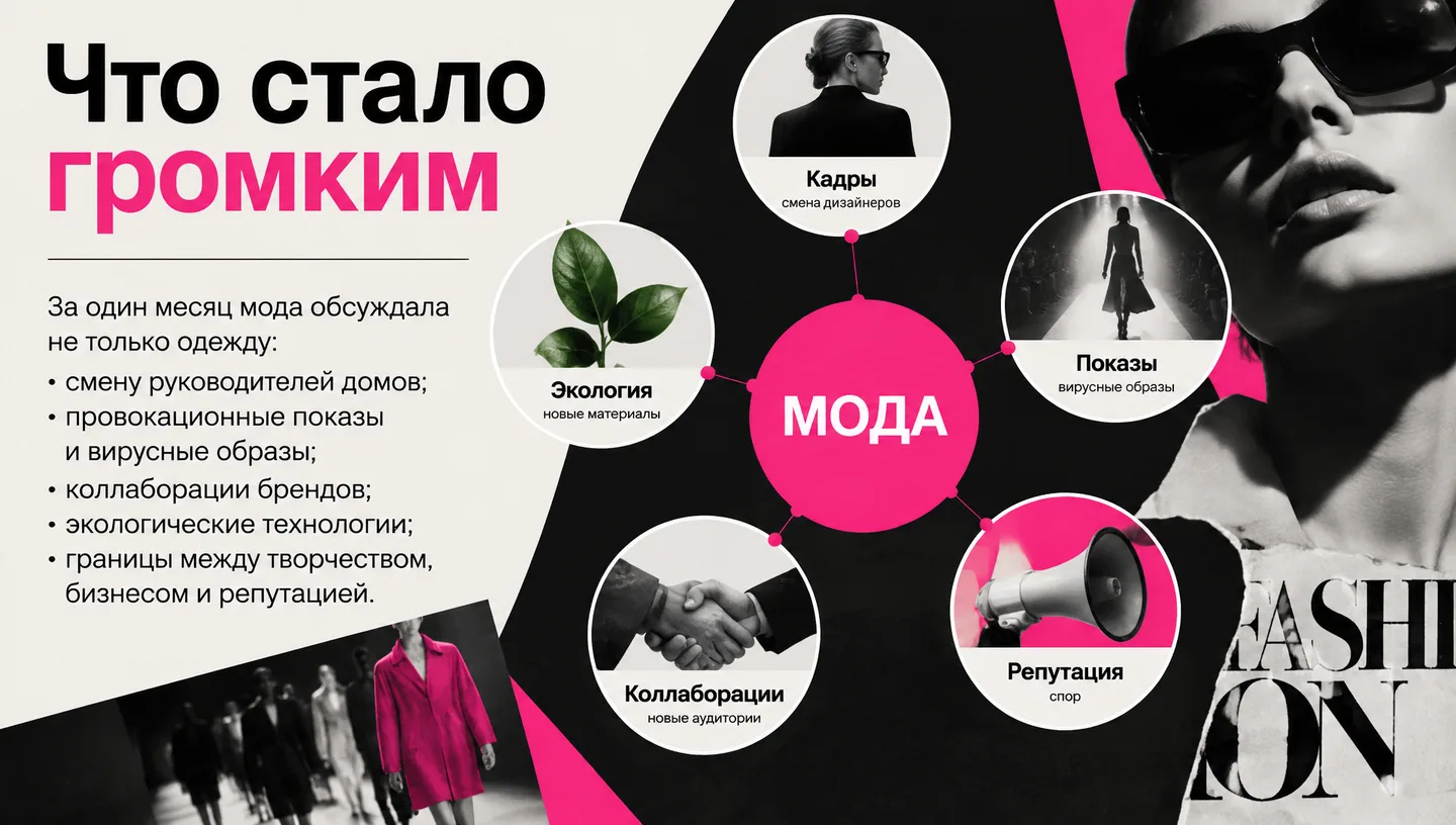 Что стало громким